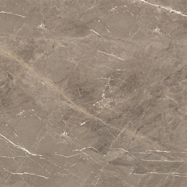 Керамограніт Megagres Albi Brown 60x60 см