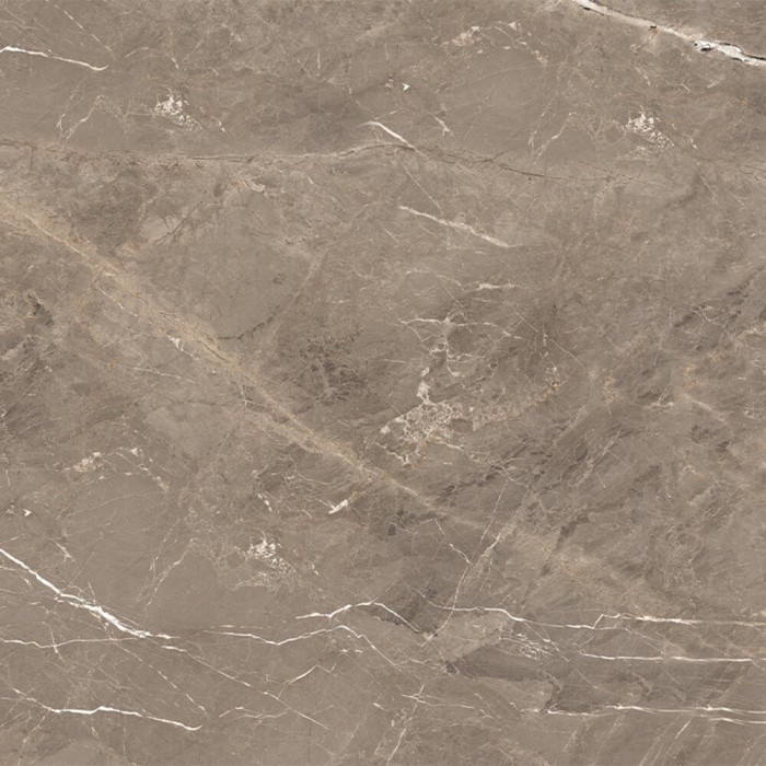 Керамограніт Megagres Albi Brown 60x60 см Керамограніт Megagres Albi Brown 60x60 см