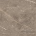 Керамограніт Megagres Albi Brown 60x60 см Керамограніт Megagres Albi Brown 60x60 см