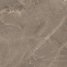 Керамограніт Megagres Albi Brown 60x60 см