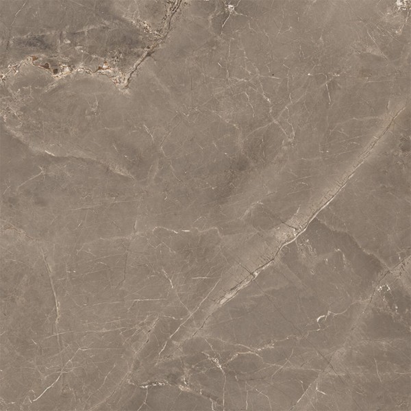 Керамограніт Megagres Albi Brown 60x60 см