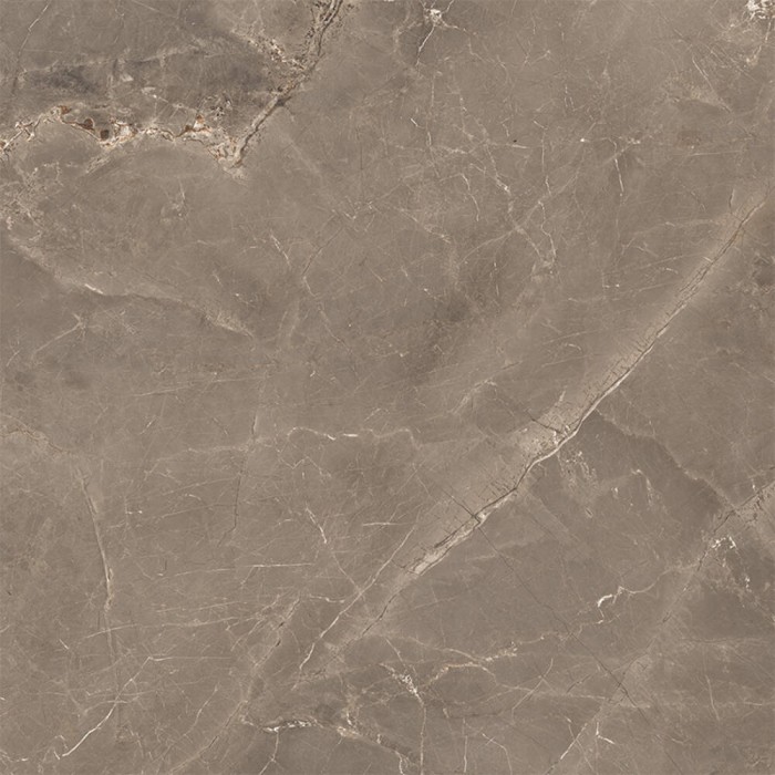 Керамограніт Megagres Albi Brown 60x60 см Керамограніт Megagres Albi Brown 60x60 см