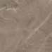 Керамограніт Megagres Albi Brown 60x60 см Керамограніт Megagres Albi Brown 60x60 см