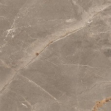 Керамограніт Megagres Albi Brown 60x60 см