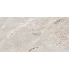 Керамограніт Megagres Albi White 60x120 см