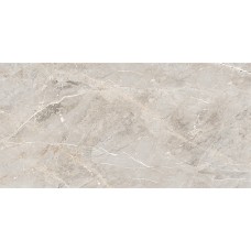 Керамограніт Megagres Albi White 60x120 см