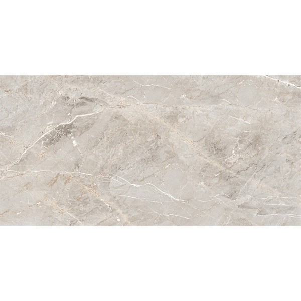 Керамограніт Megagres Albi White 60x120 см