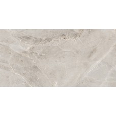 Керамограніт Megagres Albi White 60x120 см