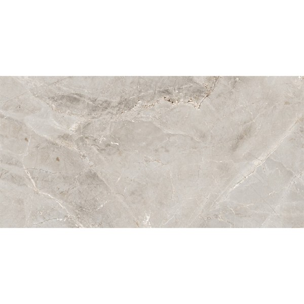 Керамограніт Megagres Albi White 60x120 см