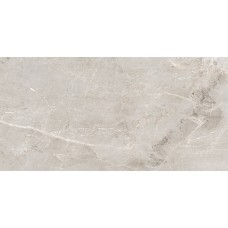 Керамограніт Megagres Albi White 60x120 см
