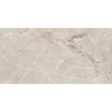 Керамограніт Megagres Albi White 60x120 см