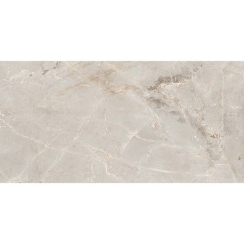 Керамограніт Megagres Albi White 60x120 см