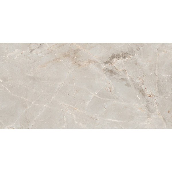 Керамограніт Megagres Albi White 60x120 см