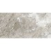 Керамограніт Peronda Dreamy Mocha/Ep 75,5x151 см