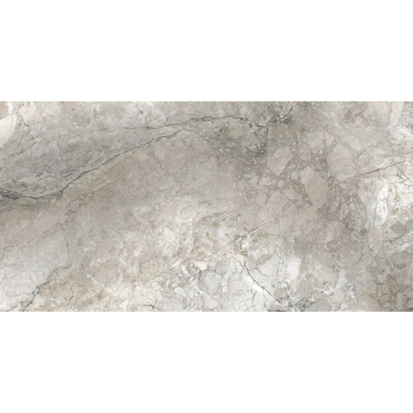 Керамограніт Peronda Dreamy Mocha/Ep 75,5x151 см