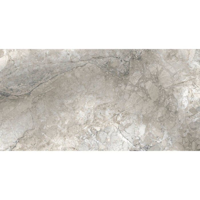 Керамограніт Peronda Dreamy Mocha/Ep 75,5x151 см