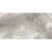 Керамограніт Peronda Dreamy Mocha/Ep 75,5x151 см