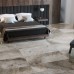 Керамограніт Peronda Dreamy Mocha/Ep 75,5x151 см