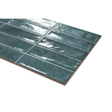 Плитка Ceramica Deseo Ec.Pool Blue 31x60 См