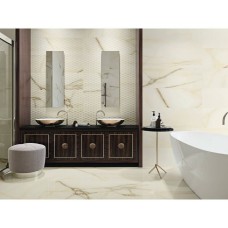 Плитка Almera Ceramica Graz Newbury 30x90 см