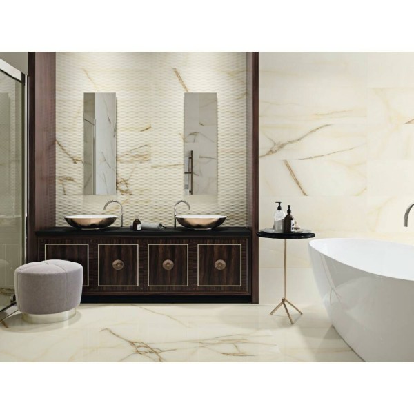 Плитка Almera Ceramica Graz Newbury 30x90 см