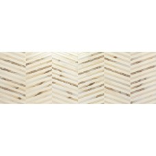 Плитка Almera Ceramica Graz Newbury 30x90 см