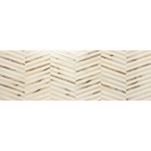 Плитка Almera Ceramica Graz Newbury 30x90 см
