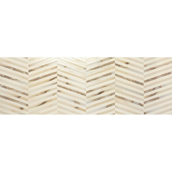 Плитка Almera Ceramica Graz Newbury 30x90 см