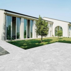 Керамограніт Megagres La Casa Tv26604mg Bordo 60x60 см
