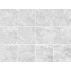 Керамограніт Megagres La Casa Tv26604mg Bordo 60x60 см