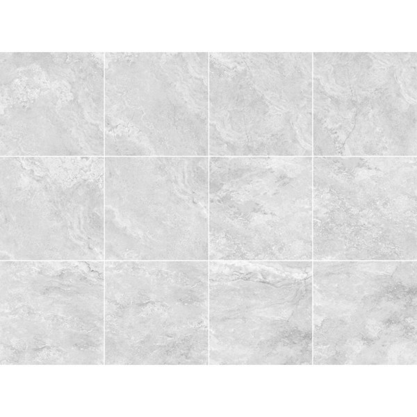 Керамограніт Megagres La Casa Tv26604mg Bordo 60x60 см