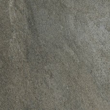 Керамограніт Megagres La Casa Flv03hg Carbi 60x60 см