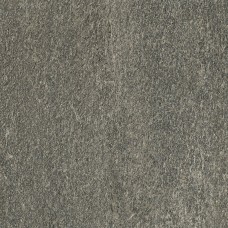Керамограніт Megagres La Casa Flv03hg Carbi 60x60 см