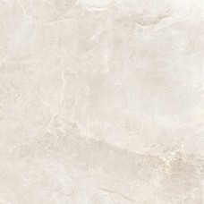 Керамограніт Almera Ceramica (Spain) Tempo Cotton Mt 100х100 См