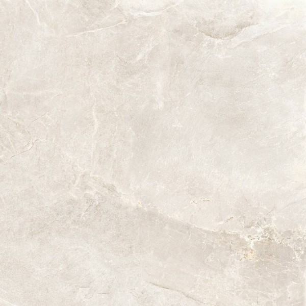 Керамограніт Almera Ceramica (Spain) Tempo Cotton Mt 100х100 См