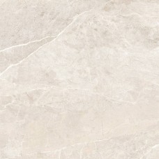 Керамограніт Almera Ceramica (Spain) Tempo Cotton Mt 100х100 См