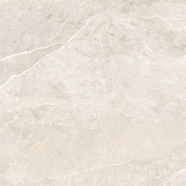Керамограніт Almera Ceramica (Spain) Tempo Cotton Mt 100х100 См