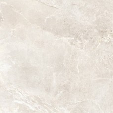 Керамограніт Almera Ceramica (Spain) Tempo Cotton Mt 100х100 См