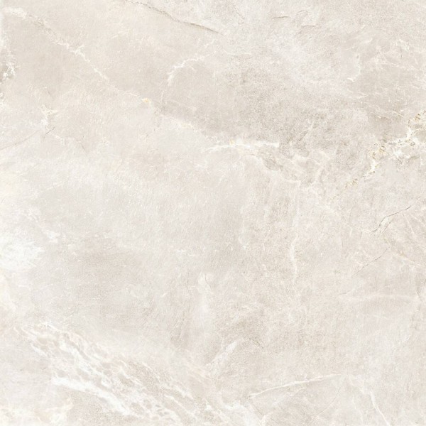 Керамограніт Almera Ceramica (Spain) Tempo Cotton Mt 100х100 См