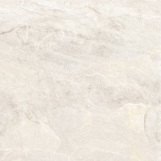 Керамограніт Almera Ceramica (Spain) Tempo Cotton Mt 100х100 См