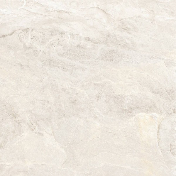 Керамограніт Almera Ceramica (Spain) Tempo Cotton Mt 100х100 См