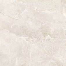 Керамограніт Almera Ceramica (Spain) Tempo Cotton Mt 100х100 См