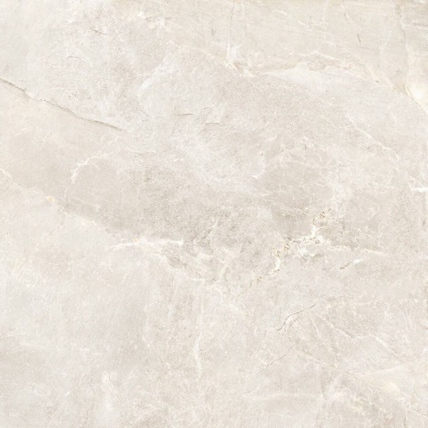 Керамограніт Almera Ceramica (Spain) Tempo Cotton Mt 100х100 См