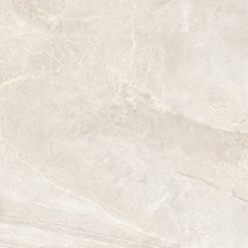 Керамограніт Almera Ceramica (Spain) Tempo Cotton Mt 100х100 См