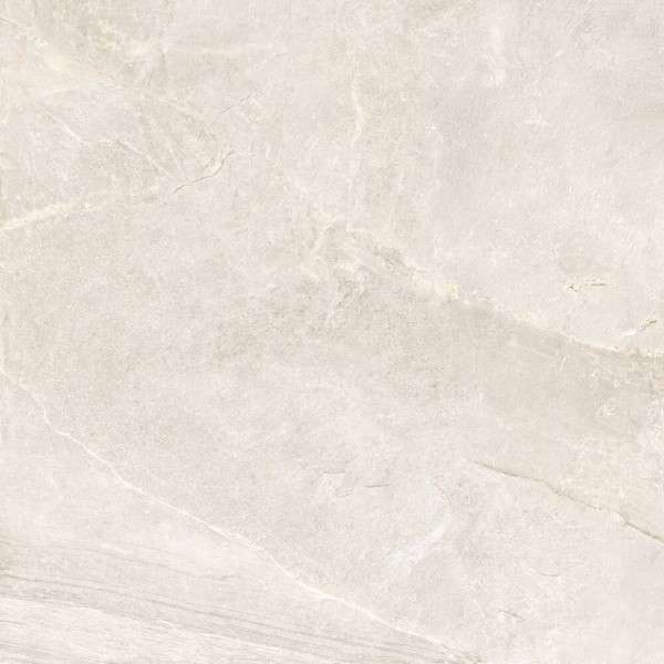 Керамограніт Almera Ceramica (Spain) Tempo Cotton Mt 100х100 См