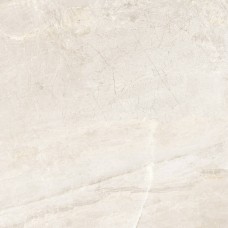 Керамограніт Almera Ceramica (Spain) Tempo Cotton Mt 100х100 См
