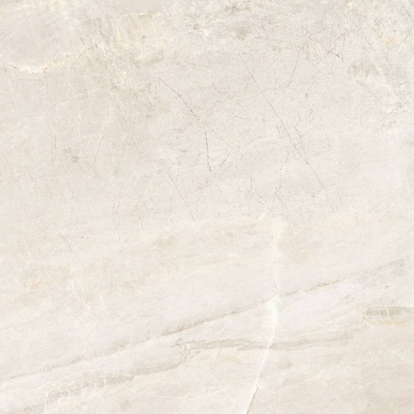 Керамограніт Almera Ceramica (Spain) Tempo Cotton Mt 100х100 См