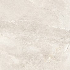 Керамограніт Almera Ceramica (Spain) Tempo Cotton Mt 100х100 См