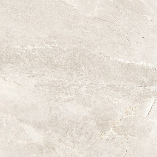 Керамограніт Almera Ceramica (Spain) Tempo Cotton Mt 100х100 См
