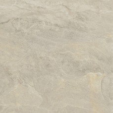 Керамограніт Almera Ceramica (Spain) Tempo Nature Mt 100х100 См